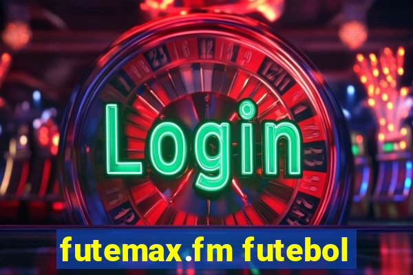 futemax.fm futebol